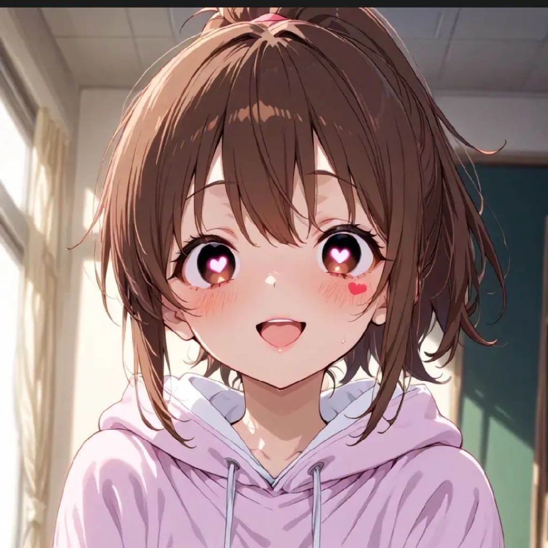ノート