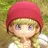 ベロニカ