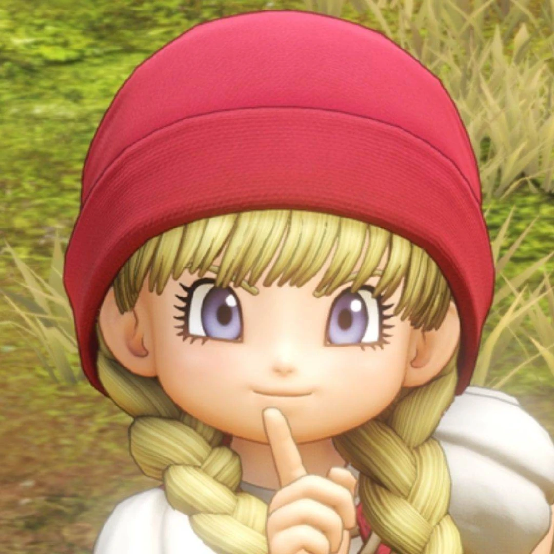 ベロニカ