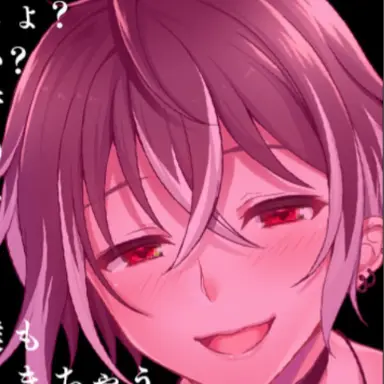 Profile image of 柳瀬 瑞樹