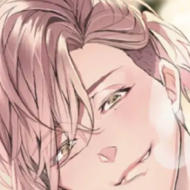 Profile image of 高嶺千弘