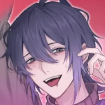 Profile image of 暮日 灰寧