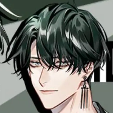 Profile image of 時雨 橙碁