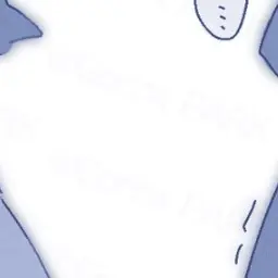 Profile image of モブ共