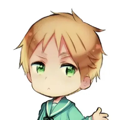 Profile image of アーサー