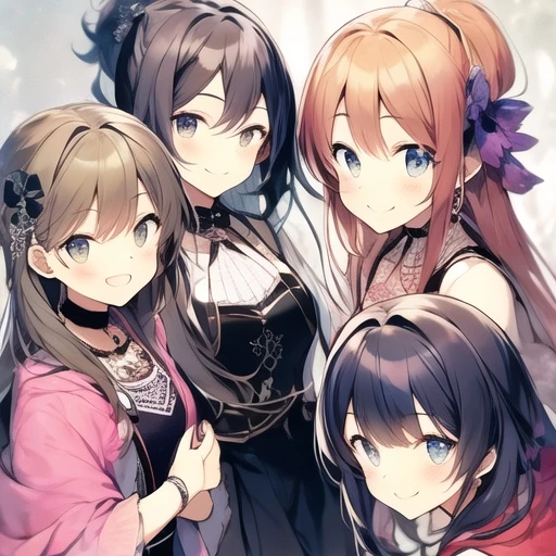 엘리스
