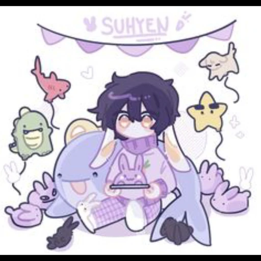 잠뜰
