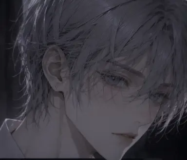 Profile image of 신유