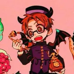 Profile image of 아카네