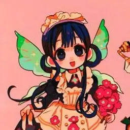 Profile image of 아오이