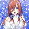 Profile image of Miku Nakano