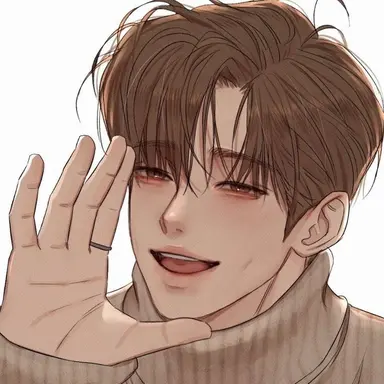 Profile image of 강유한