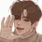 강유한
