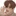 강유한