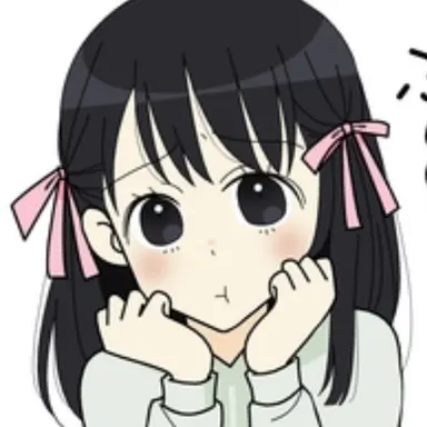 Profile image of ぶりこ