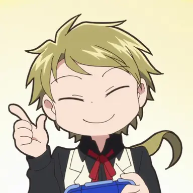 Profile image of 国木田独歩