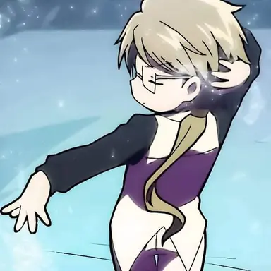 Profile image of 国木田独歩