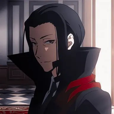 Profile image of 森鴎外