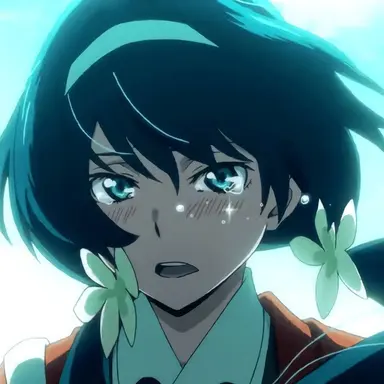 Profile image of 泉鏡花
