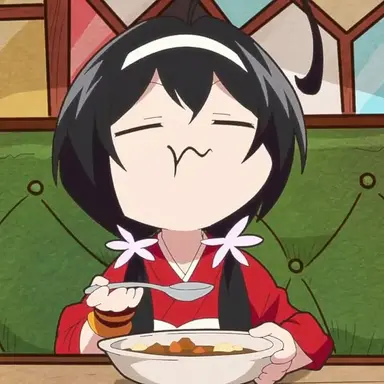 Profile image of 泉鏡花