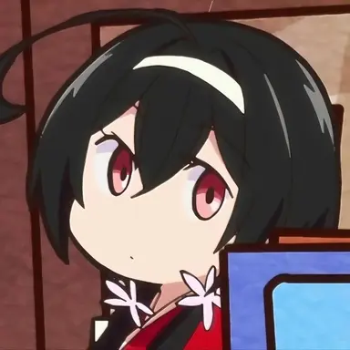 Profile image of 泉鏡花