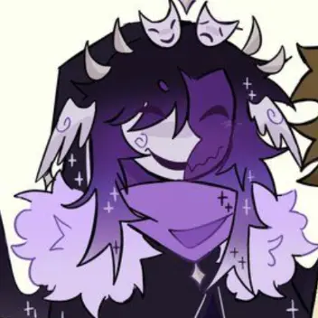 Profile image of 놀리