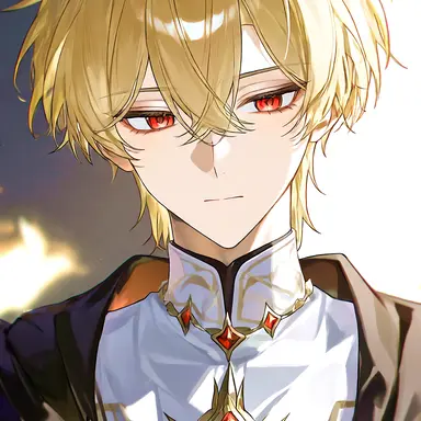 Profile image of ルイ