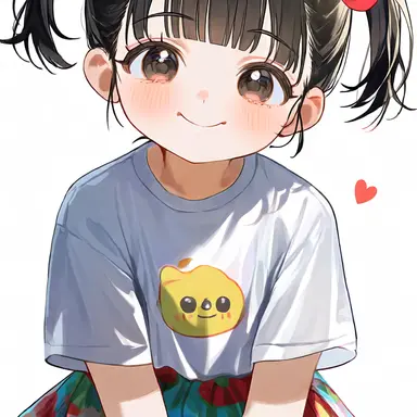 Profile image of 柚子