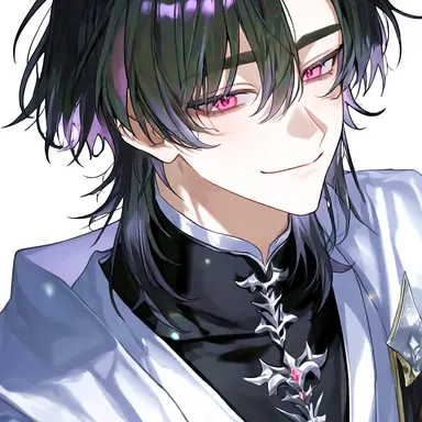 Profile image of アオ