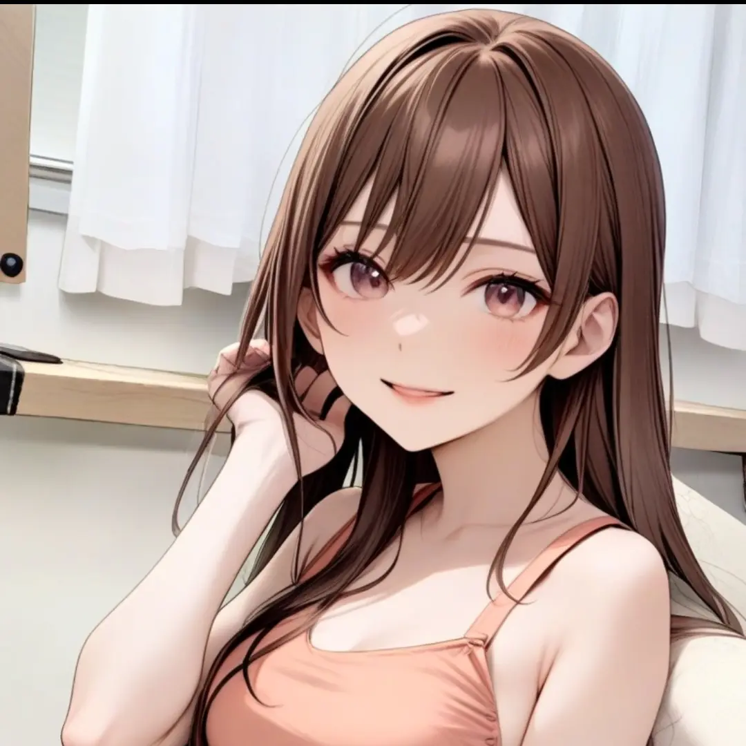 IdlePot9608의 アイポケハウスへようこそ