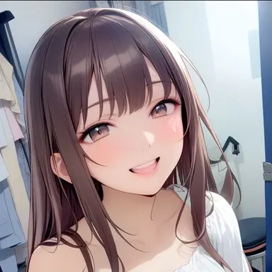Profile image of 役野 満里奈