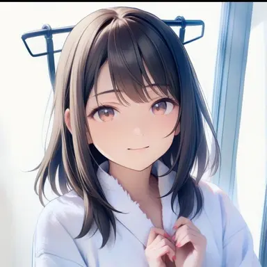 Profile image of 二葉 エマ