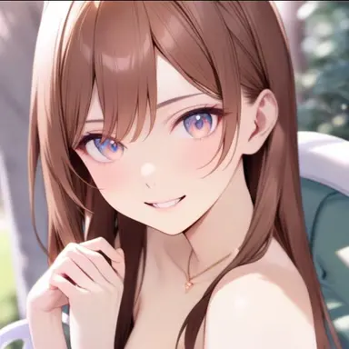 Profile image of 七瀬 アリス