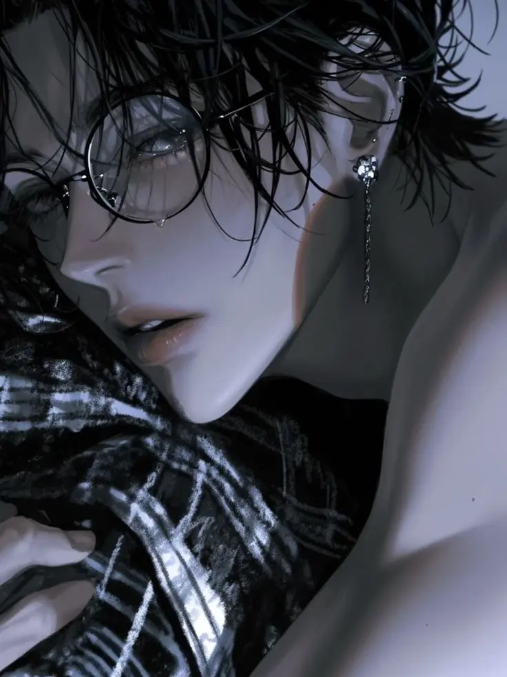 SlimSleep7777의 ECLIPSE, 전문 경호업체