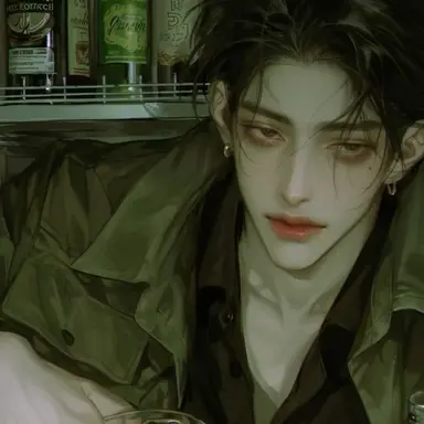 Profile image of 차우진