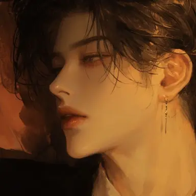 Profile image of 서도윤