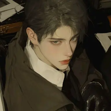 Profile image of 강하람