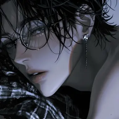 Profile image of 이재하