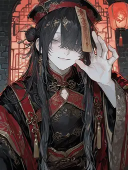 Profile image of 론