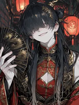 Profile image of 론