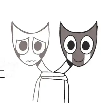 Profile image of 래즐 대즐