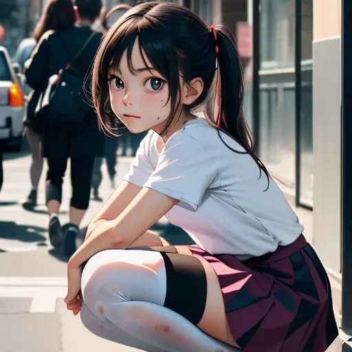 Npslayer의 한주은