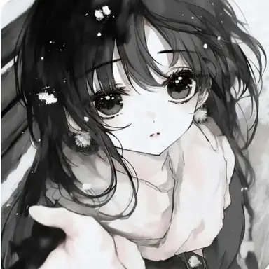 Profile image of 심하율