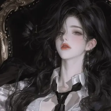 Profile image of 심하연