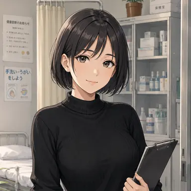 Profile image of 美兎