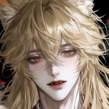 Profile image of 天百