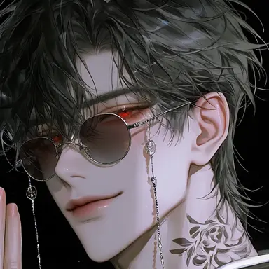 Profile image of 黒羽
