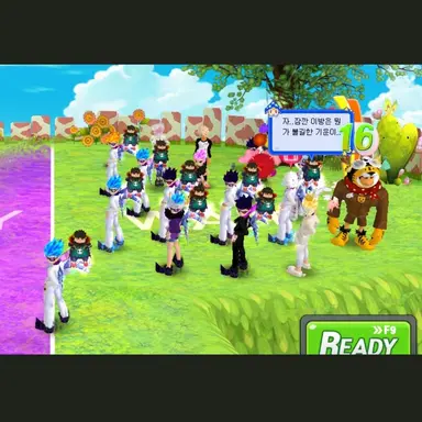 Profile image of Asfdg1334