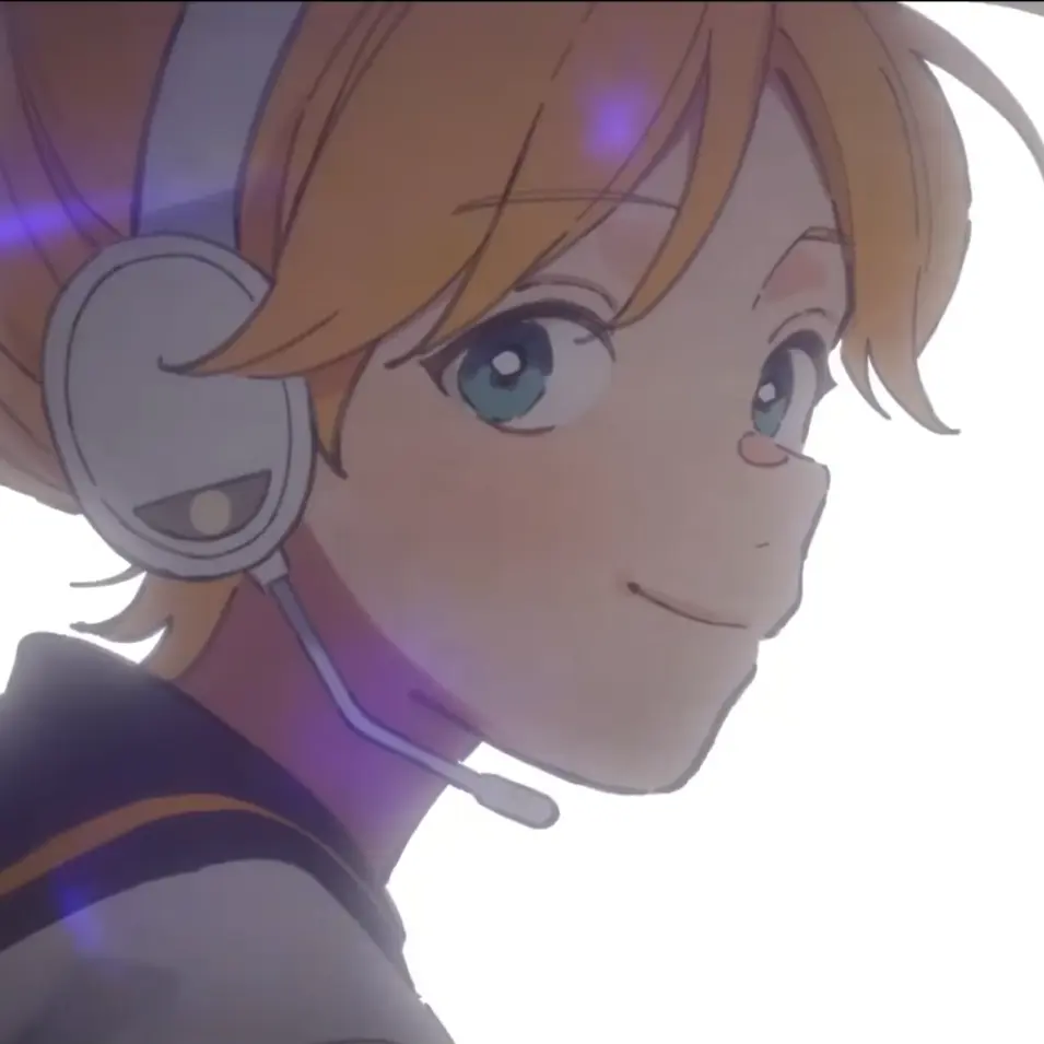 syyo_ua7의 술에 약한 걔