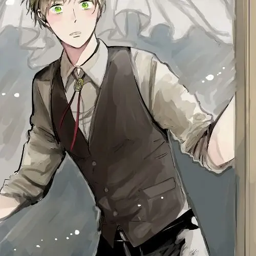 SolemnFoot4398의 水死体は恋したい